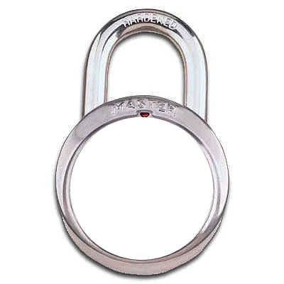 lock-outside