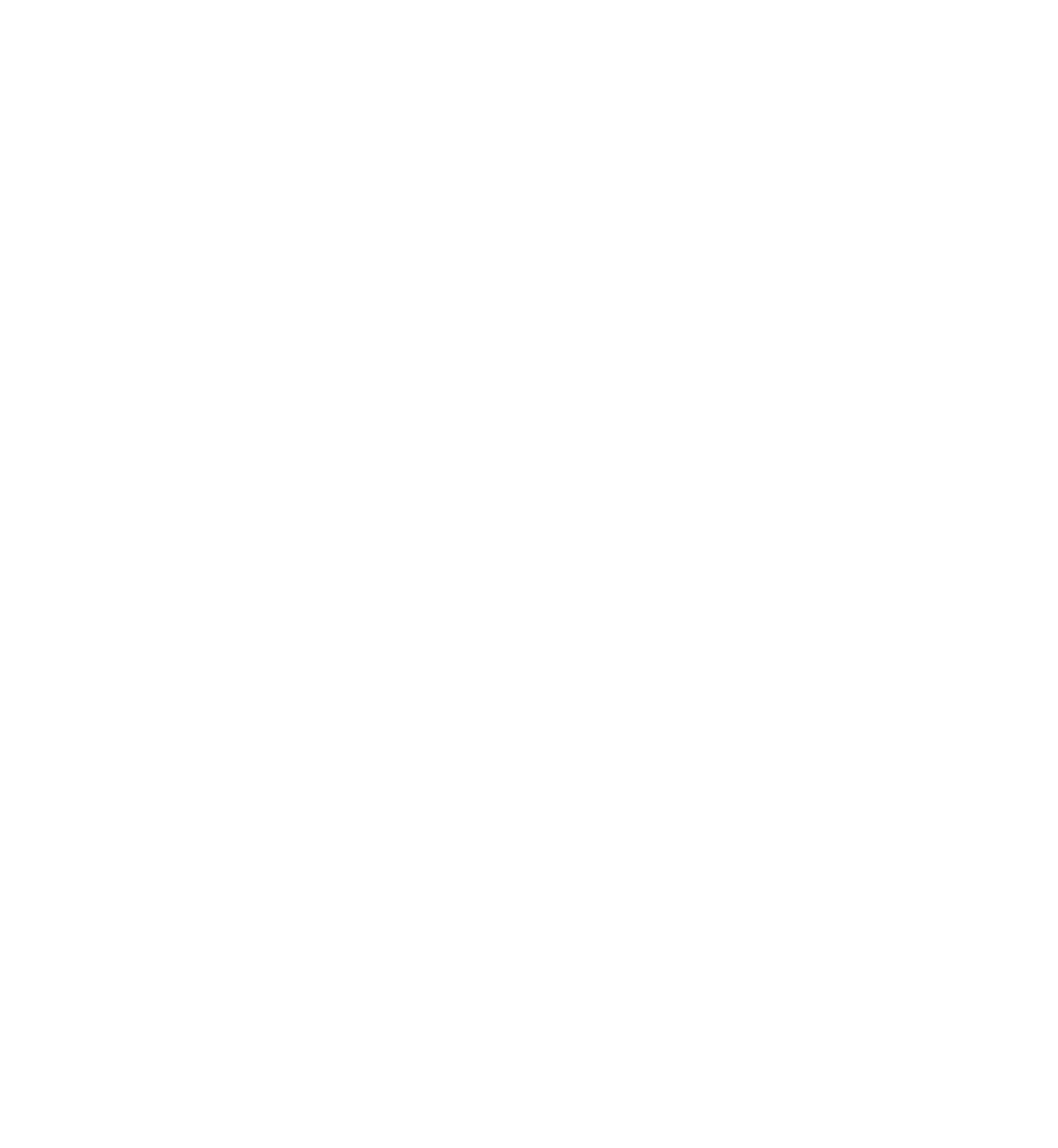 COLÉGIO SANTO ANTÔNIO DE LISBOA – GlobalBox