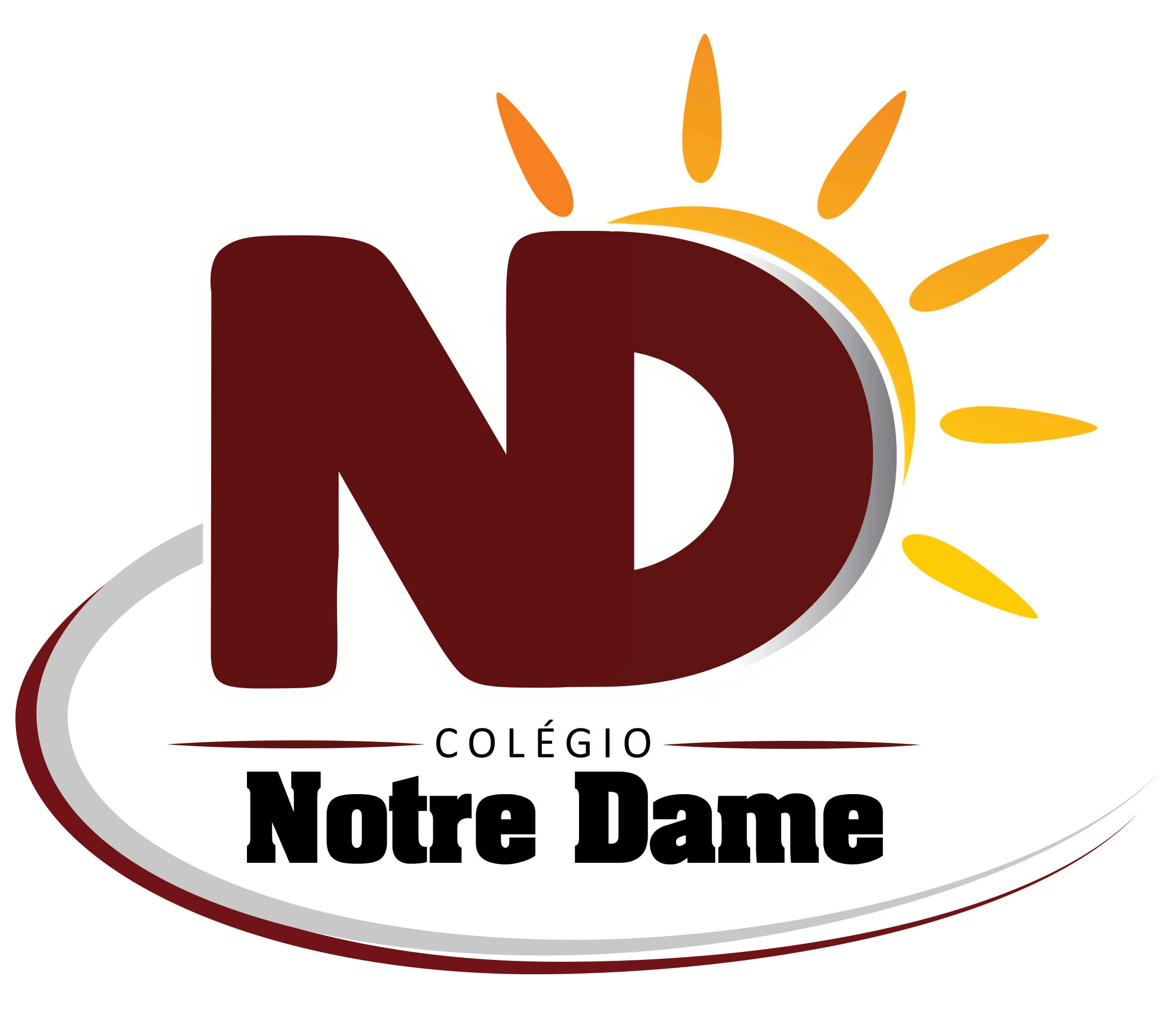 COLÉGIO NOTRE DAME – GlobalBox